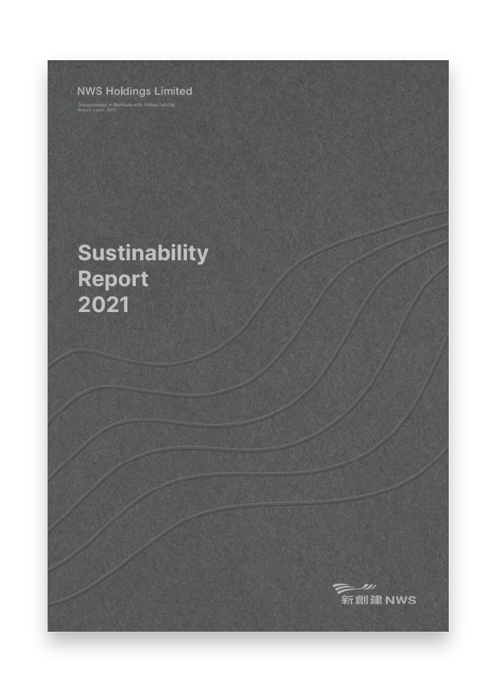 sustainability-reports